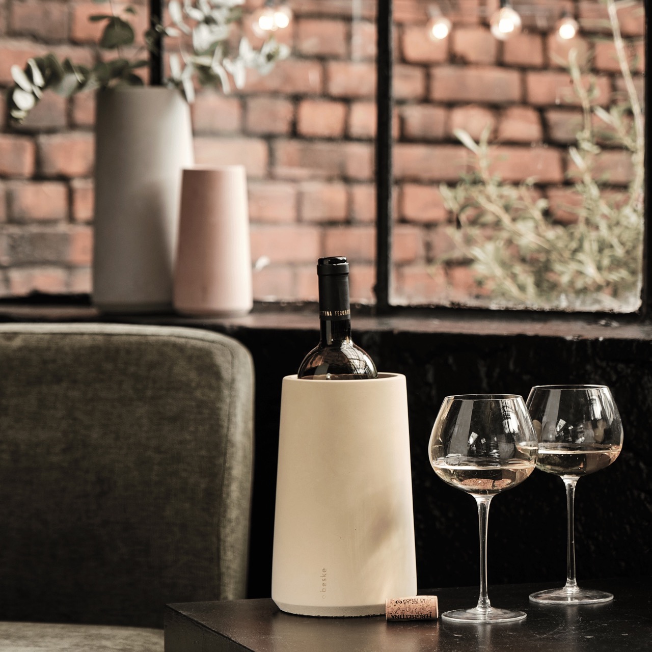 Mood_Eiskar_ge Groß.jpeg